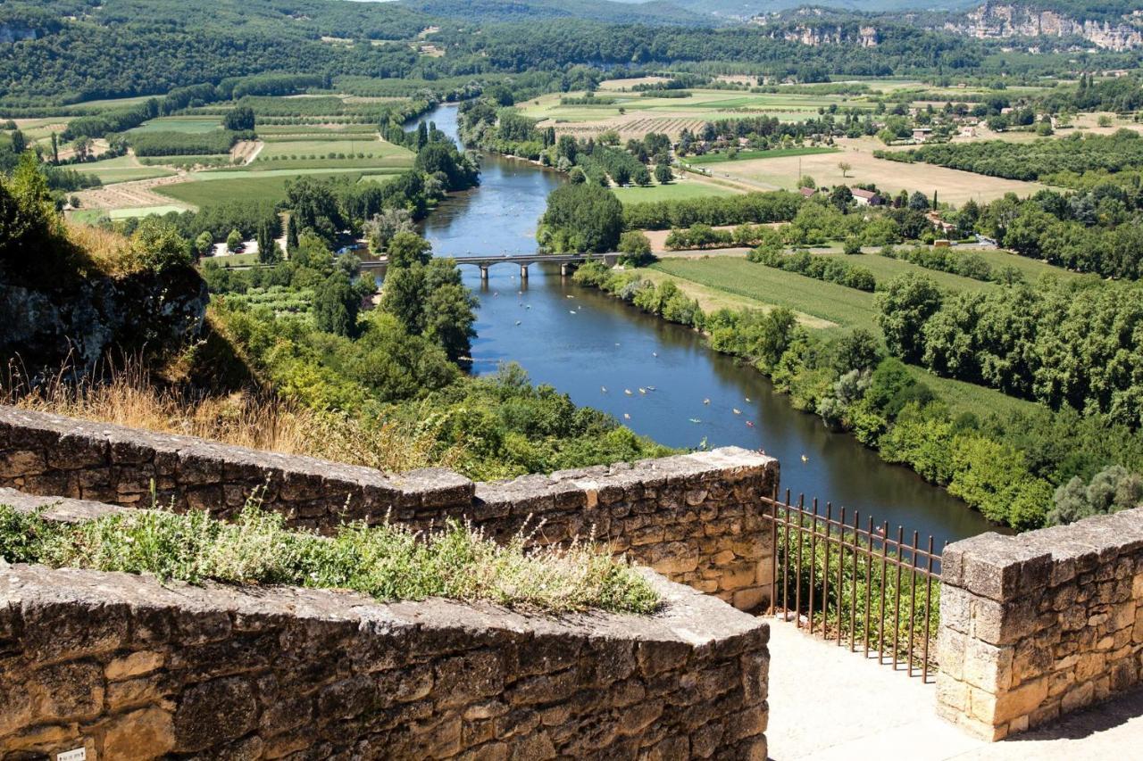 Francecomfort - Village Des Cigales Mauroux  ภายนอก รูปภาพ