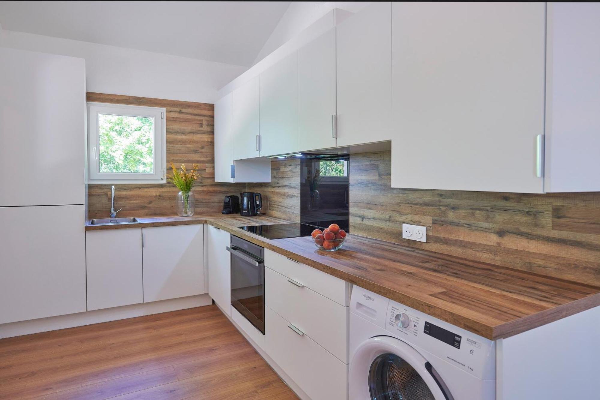 Francecomfort - Village Des Cigales Mauroux  ภายนอก รูปภาพ